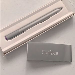 Microsoft Surface Pen